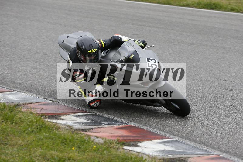 /Archiv-2024/13 22.04.2024 Plüss Moto Sport ADR/Einsteiger/53